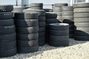 tire_recycle