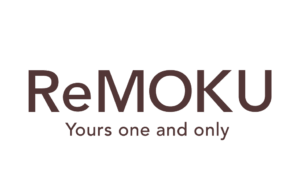 remoku_logo