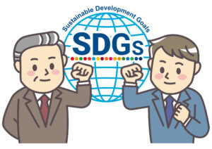 SDGscorporation